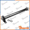 Arbre de transmission avant pour MERCEDES | NWN-ME-043, 2E0521099